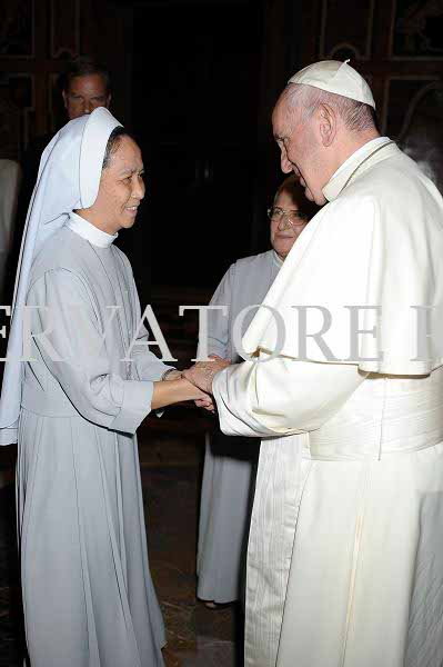 %_tempFileName01121_24092016%