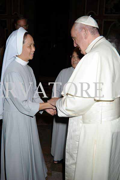 %_tempFileName01122_24092016%