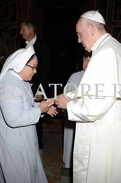 %_tempFileName01123_24092016%