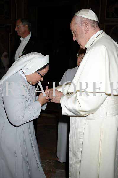 %_tempFileName01124_24092016%