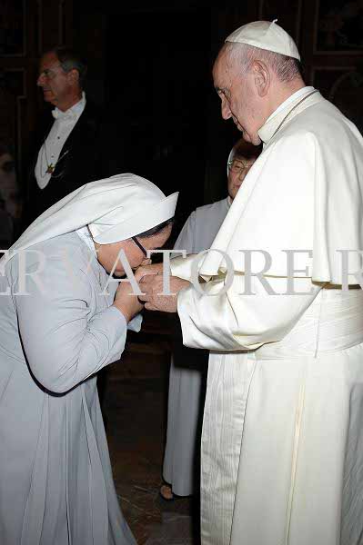 %_tempFileName01125_24092016%