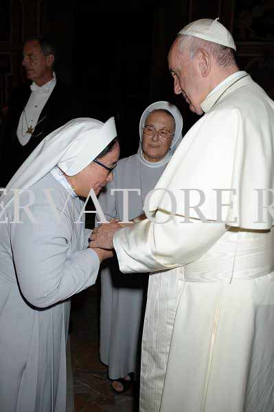 %_tempFileName01126_24092016%