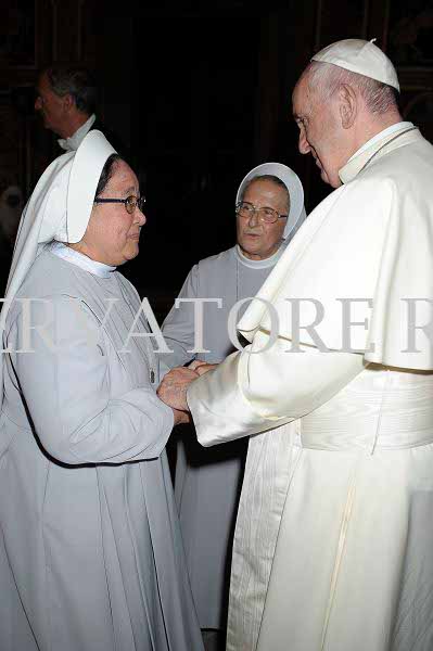 %_tempFileName01127_24092016%