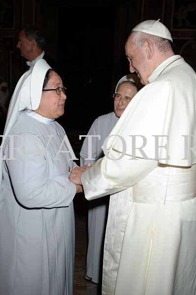 %_tempFileName01129_24092016%