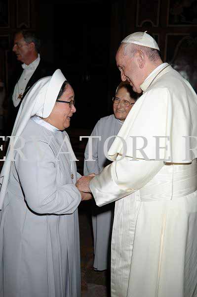 %_tempFileName01130_24092016%