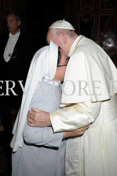 %_tempFileName01131_24092016%