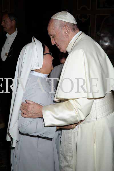 %_tempFileName01132_24092016%