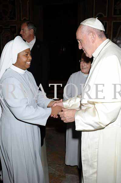 %_tempFileName01133_24092016%