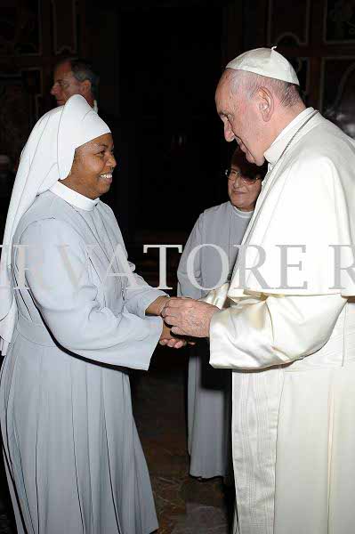 %_tempFileName01134_24092016%