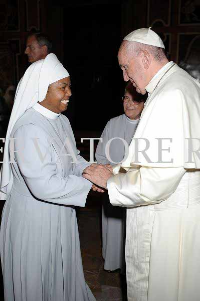 %_tempFileName01135_24092016%