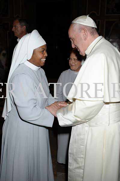 %_tempFileName01136_24092016%