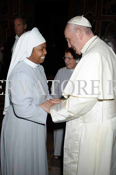 %_tempFileName01137_24092016%