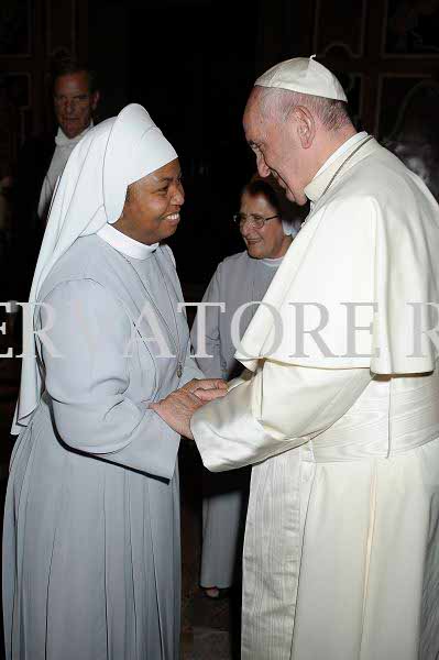 %_tempFileName01138_24092016%