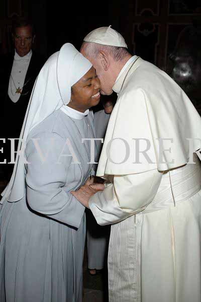 %_tempFileName01139_24092016%