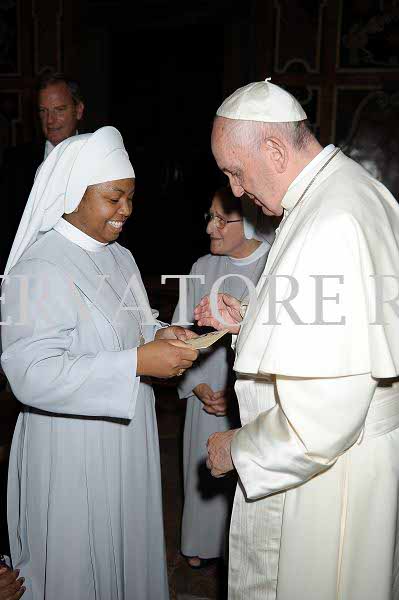 %_tempFileName01140_24092016%