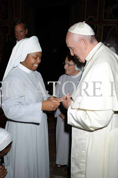 %_tempFileName01141_24092016%