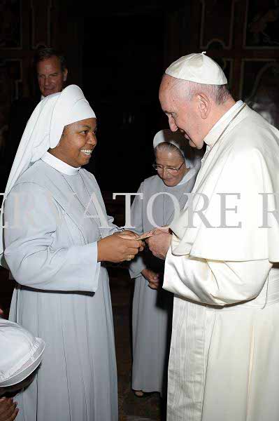 %_tempFileName01142_24092016%