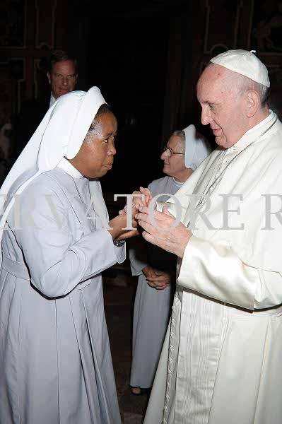 %_tempFileName01143_24092016%