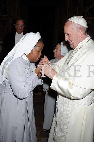 %_tempFileName01144_24092016%