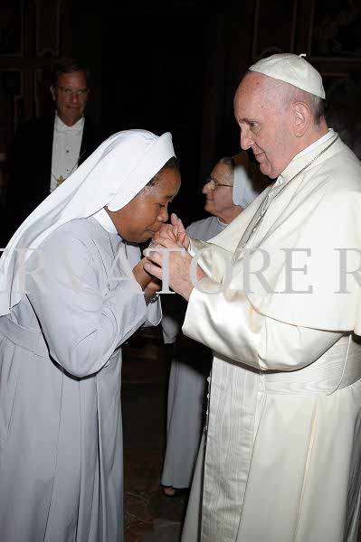 %_tempFileName01145_24092016%