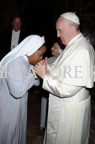 %_tempFileName01146_24092016%