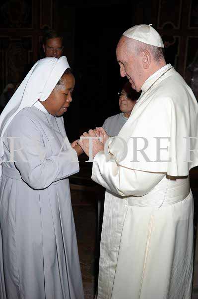 %_tempFileName01147_24092016%