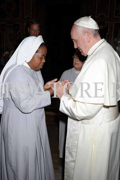 %_tempFileName01148_24092016%