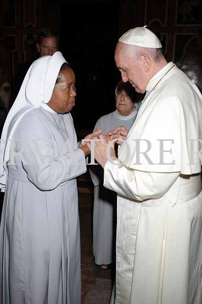 %_tempFileName01149_24092016%