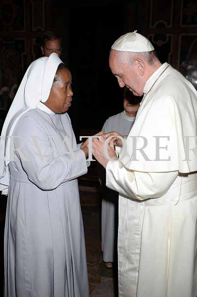 %_tempFileName01150_24092016%