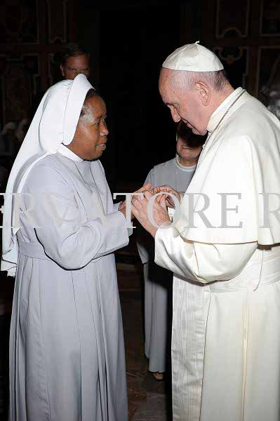 %_tempFileName01151_24092016%