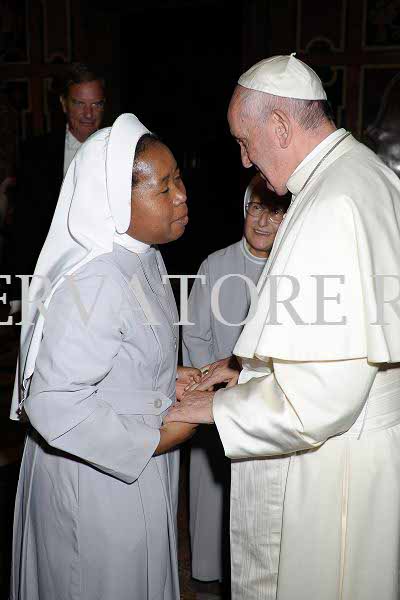 %_tempFileName01152_24092016%