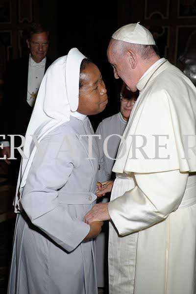 %_tempFileName01153_24092016%