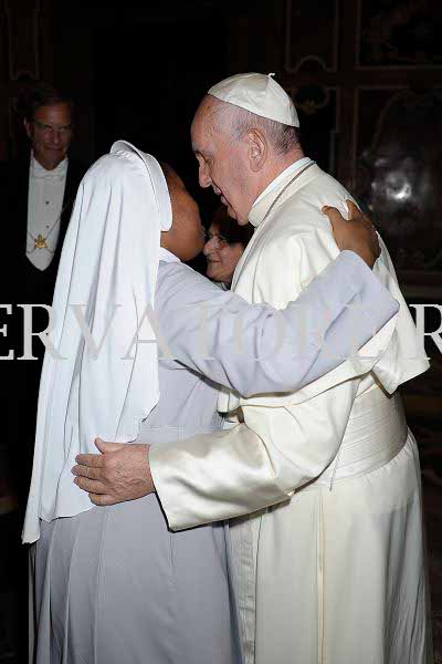 %_tempFileName01154_24092016%