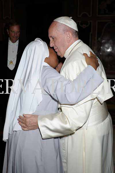 %_tempFileName01155_24092016%