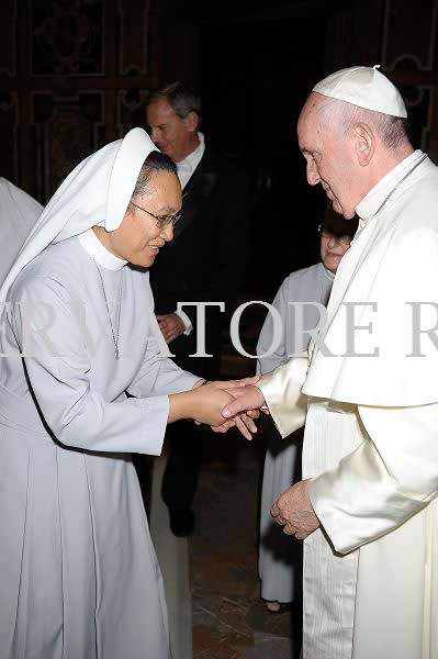 %_tempFileName01156_24092016%