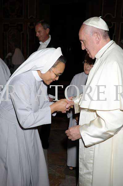 %_tempFileName01157_24092016%