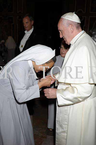 %_tempFileName01158_24092016%