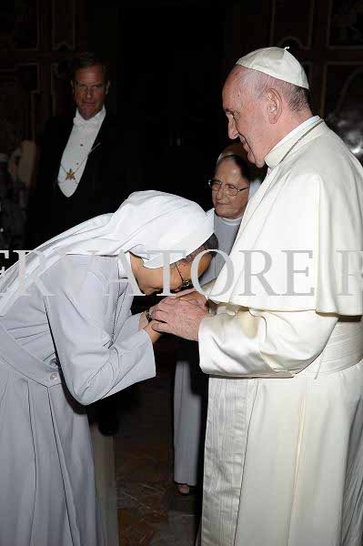 %_tempFileName01159_24092016%