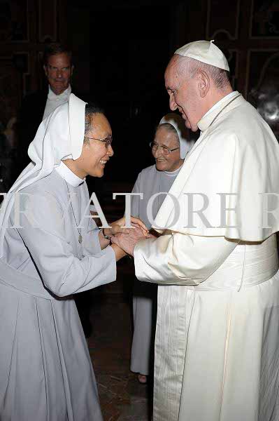 %_tempFileName01160_24092016%