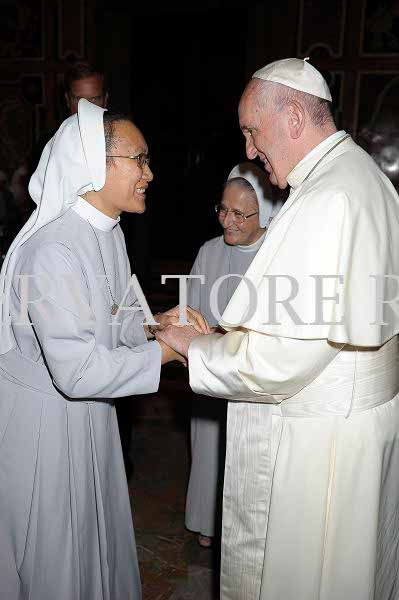 %_tempFileName01161_24092016%