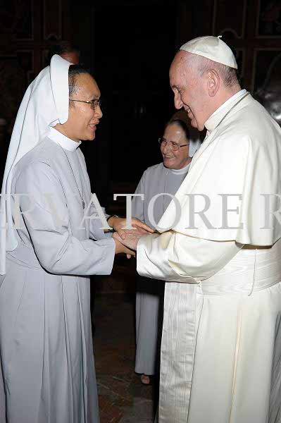 %_tempFileName01162_24092016%