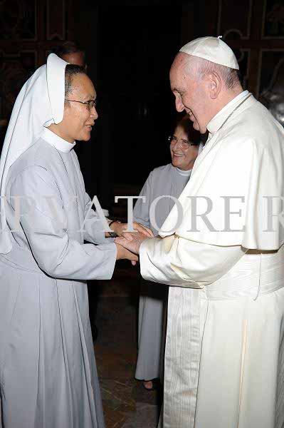 %_tempFileName01163_24092016%