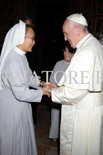 %_tempFileName01164_24092016%