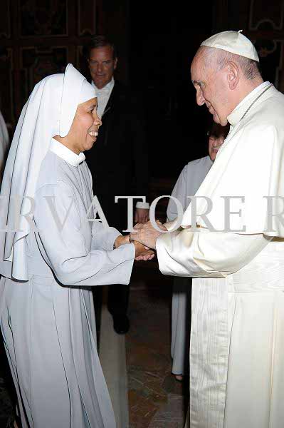 %_tempFileName01165_24092016%