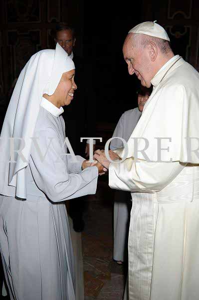 %_tempFileName01166_24092016%