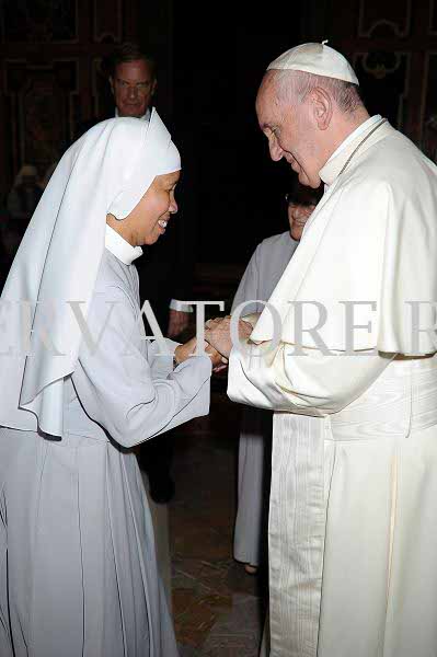 %_tempFileName01167_24092016%