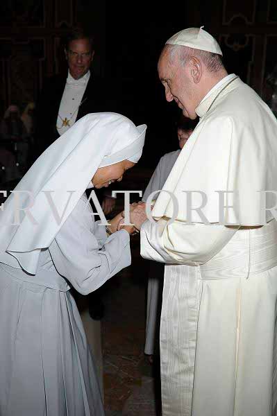 %_tempFileName01168_24092016%