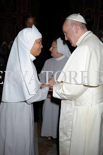 %_tempFileName01169_24092016%