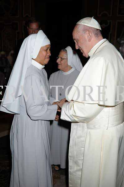 %_tempFileName01170_24092016%