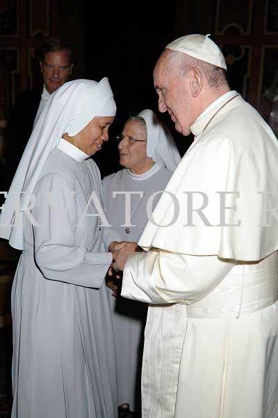 %_tempFileName01171_24092016%